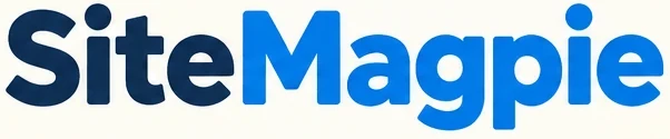 SiteMagpie